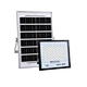 solar flood light